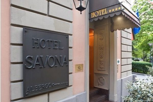 Savona (Alba)